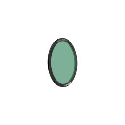 Freewell Glow Mist 1/4 filtr 67 mm - 1