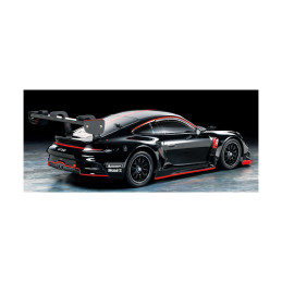 Tamiya 58745 Porsche 911...