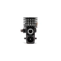 SPEED R2106 Combo s výfukem - 4