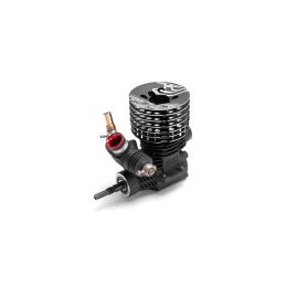 SPEED R2106 samotný motor - 1