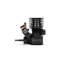 SPEED R2106 samotný motor - 2