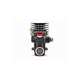 SPEED R2106 samotný motor - 5