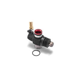 SPEED R2106 samotný motor - 8