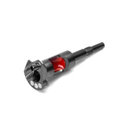 SPEED R2106 samotný motor - 9