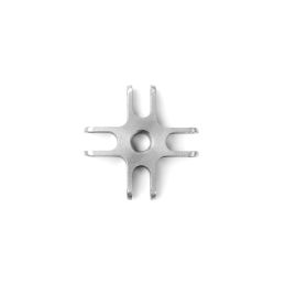 Blok M. 5x7mm, 5 ks. - 1