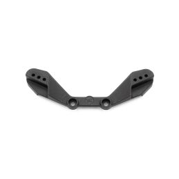 Xmid kryt zadních parohů - 1