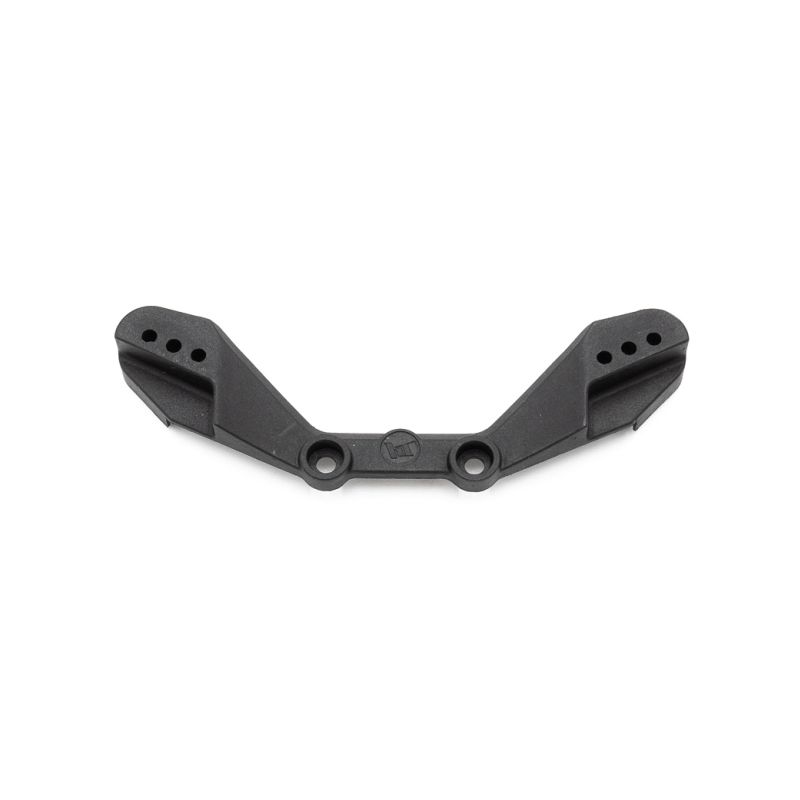 Xmid kryt zadních parohů - 1