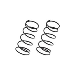 Pružiny tlumičů HTR 13mm Super soft 45mm (2 ks) - 1