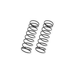 Pružiny tlumičů HTR 13mm Super soft 65mm (2 ks) - 1