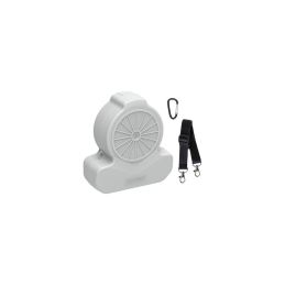 DJI Flip - pouzdro - 1