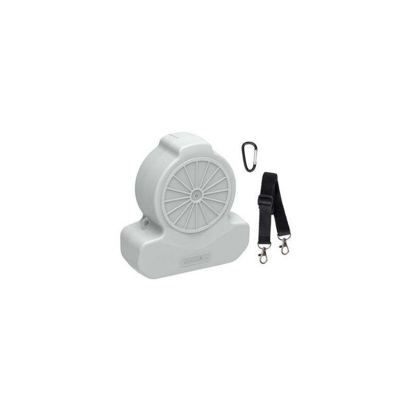 DJI Flip - pouzdro - 1 DJI Flip - pouzdro - 1