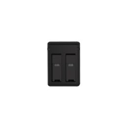 Insta360 Ace Pro & Ace - Nabíjecí USB box 2v1 - 2
