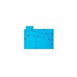 Opravná podložka s magnetem (51,5 x 36,5 cm) - 1