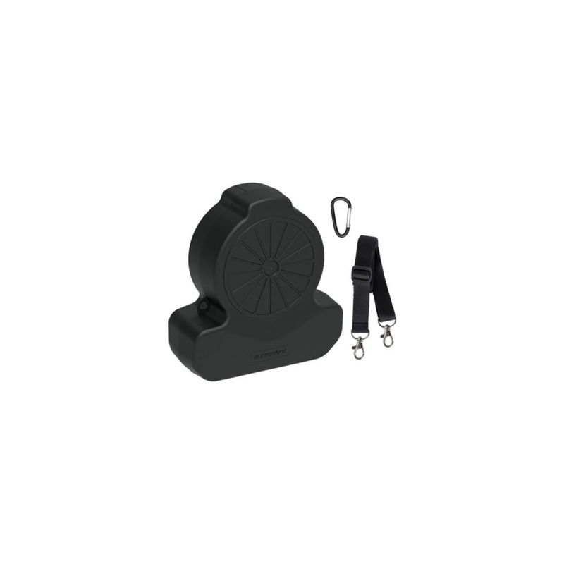 DJI Flip - pouzdro - 1 DJI Flip - pouzdro - 1