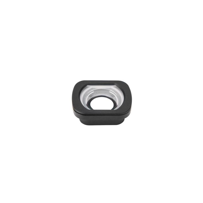 DJI Flip - Širokoúhlý objektiv - 1 DJI Flip - Širokoúhlý objektiv - 1