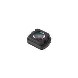 DJI Flip - Širokoúhlý objektiv - 2