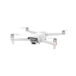 Xiaomi Fimi X8 Tele Max standard - 1