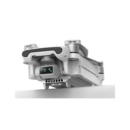 Xiaomi Fimi X8 Tele Max standard - 4