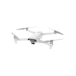 Xiaomi Fimi X8 Tele Max Combo - 2