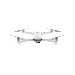 Xiaomi Fimi X8 Tele Max Combo - 3