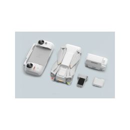 Xiaomi Fimi X8 Tele Max Combo - 6