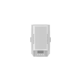 Xiaomi Fimi X8 Tele Max - Aku (PLUS verze) - 1