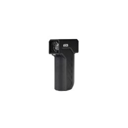 KiCA Jet Fan ULTRA - 1