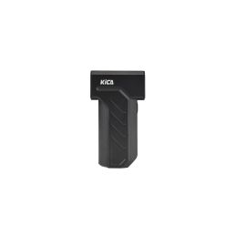 KiCA Jet Fan ULTRA - 2