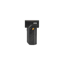 KiCA Jet Fan ULTRA - 4