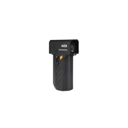 KiCA Jet Fan ULTRA - 5