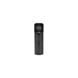 KiCA Jet Fan ULTRA - 6