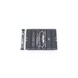 Sada elektrických šroubováků 126v1 (vč. Aku) - 4