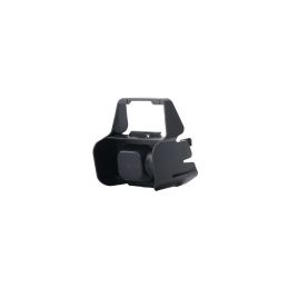 DJI Flip - Clona objektivu 2v1 a chránič gimbalu - 1