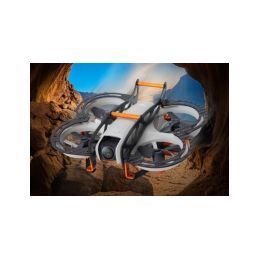 DJI Neo - Plně ochranný nárazník z uhlíkových vláken - 3