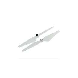 DJI Phantom 3/4 - vrtule (9450) - 1