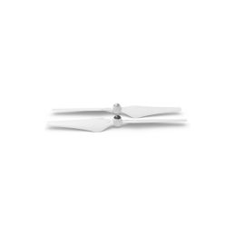 DJI Phantom 3/4 - vrtule (9450) - 2