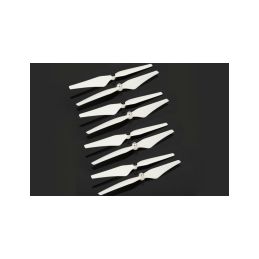 DJI Phantom 3/4 - vrtule (9450) - 3