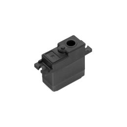 Futaba krabička serva S3115/3116 - 1