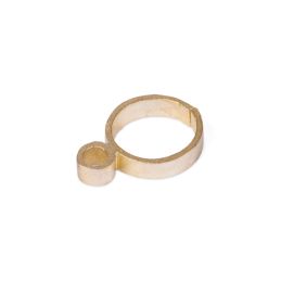 Ring 8mm (10 ks) - 1
