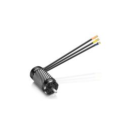 EZRUN 56118SL-1600KV G2 - 2