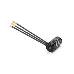EZRUN 56118SL-1600KV G2 - 3