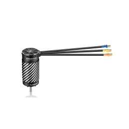EZRUN 56118SL-1600KV G2 - 4