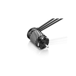 EZRUN 5690SL 2400KV G2 - 1