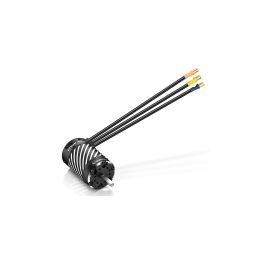 EZRUN 5690SL 2400KV G2 - 2