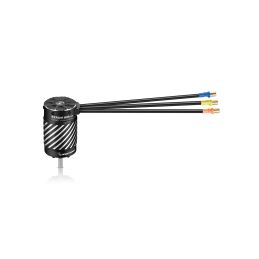 EZRUN 5690SL 2400KV G2 - 4