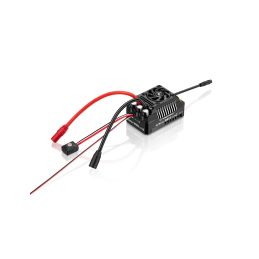 EZRUN MAX5 HV Plus G2 330A regulátor - 2