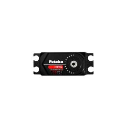Futaba HPS-CD701 (17kg 0,045s/60°) - 2