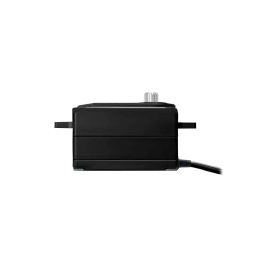Futaba HPS-CD701 (17kg 0,045s/60°) - 3