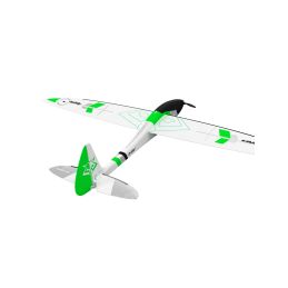 KAVAN Twisty 1512mm - zelená - 2