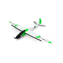 KAVAN Twisty 1512mm - zelená - 4